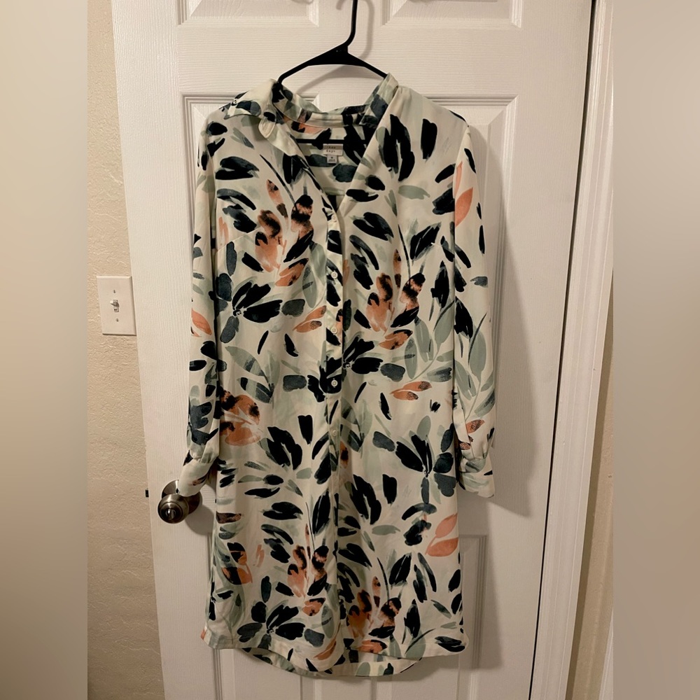 Target dress - Size Medium